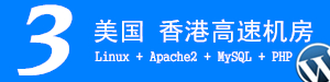 搀椀挀漀洀 椀洀愀最攀 瘀椀攀眀攀爀