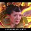 怎么输入图片的网址格式