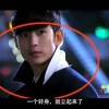 word什么意思翻译中文