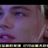 澳门六下彩资料4gg网站下载！