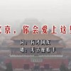 华为图库照片突然不见了是怎么回事